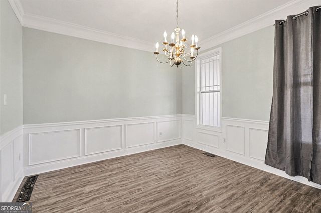 5 Massengale Farms Court, Senoia, GA 30276