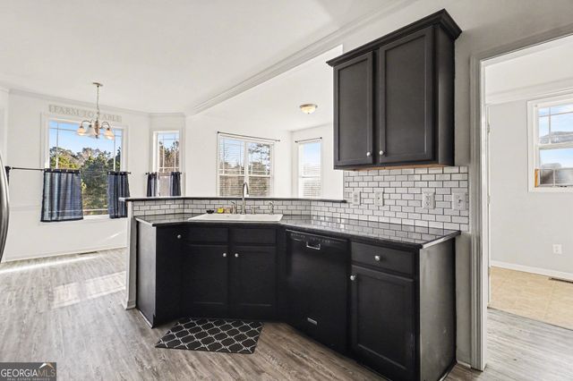 5 Massengale Farms Court, Senoia, GA 30276