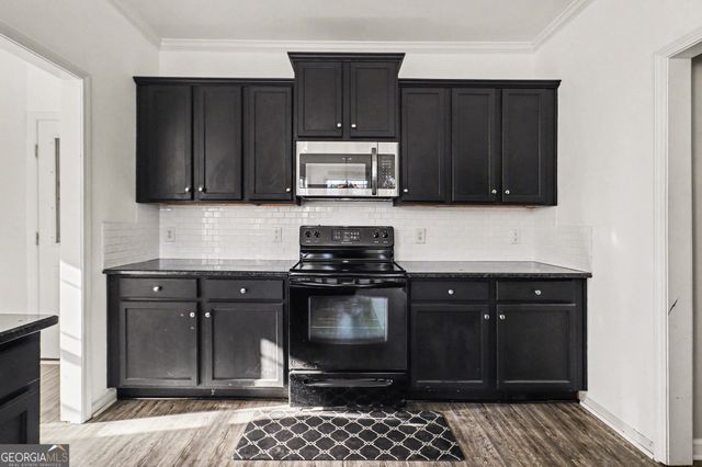 5 Massengale Farms Court, Senoia, GA 30276