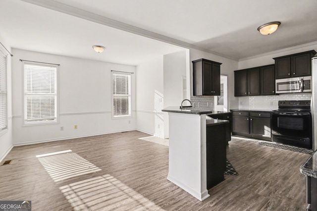 5 Massengale Farms Court, Senoia, GA 30276