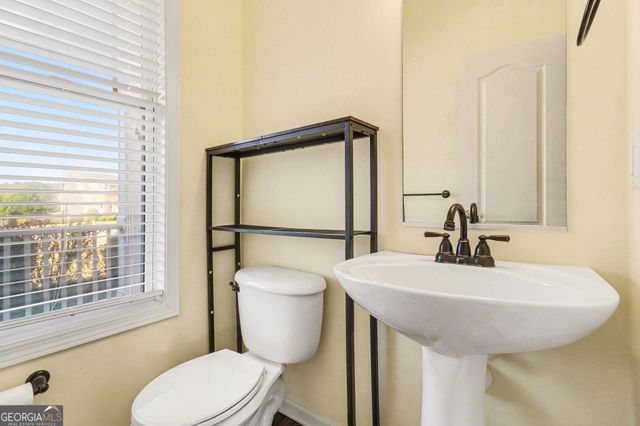 5 Massengale Farms Court, Senoia, GA 30276