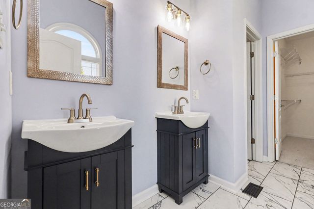 5 Massengale Farms Court, Senoia, GA 30276