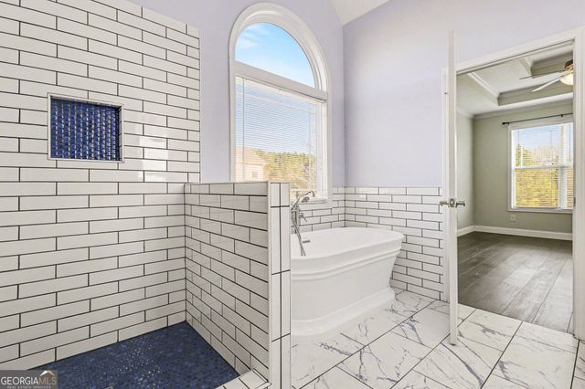 5 Massengale Farms Court, Senoia, GA 30276