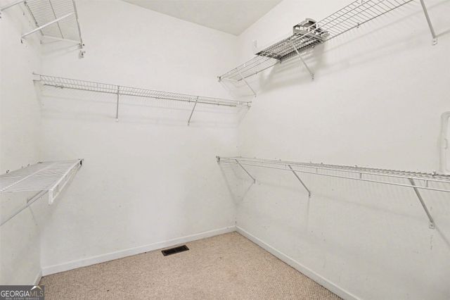 5 Massengale Farms Court, Senoia, GA 30276