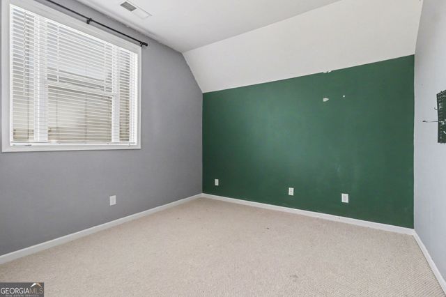 5 Massengale Farms Court, Senoia, GA 30276