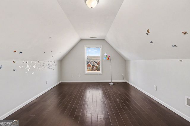 5 Massengale Farms Court, Senoia, GA 30276