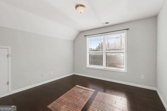 5 Massengale Farms Court, Senoia, GA 30276