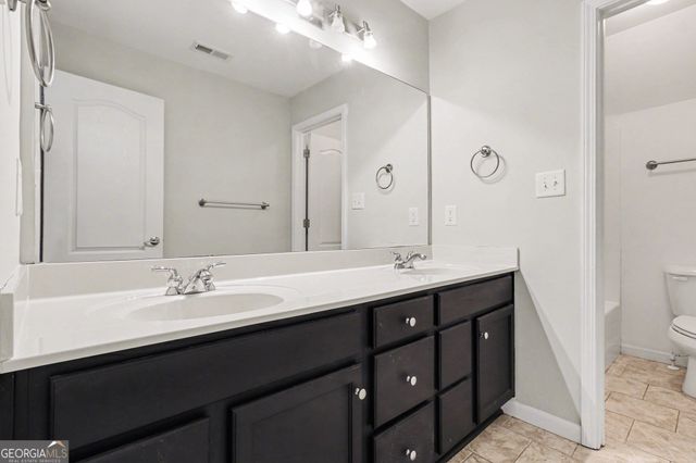 5 Massengale Farms Court, Senoia, GA 30276