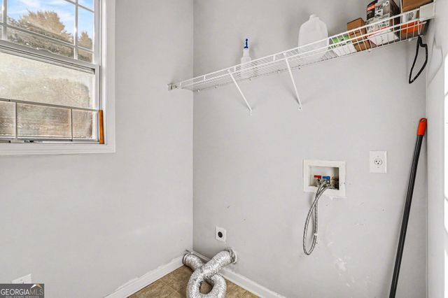 5 Massengale Farms Court, Senoia, GA 30276