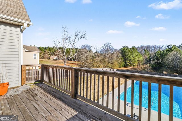 5 Massengale Farms Court, Senoia, GA 30276