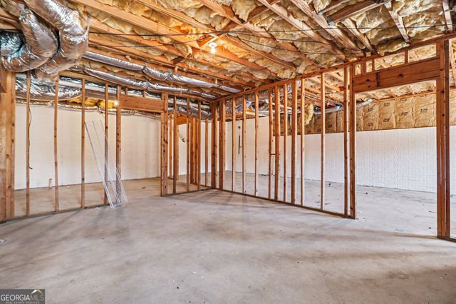 5 Massengale Farms Court, Senoia, GA 30276