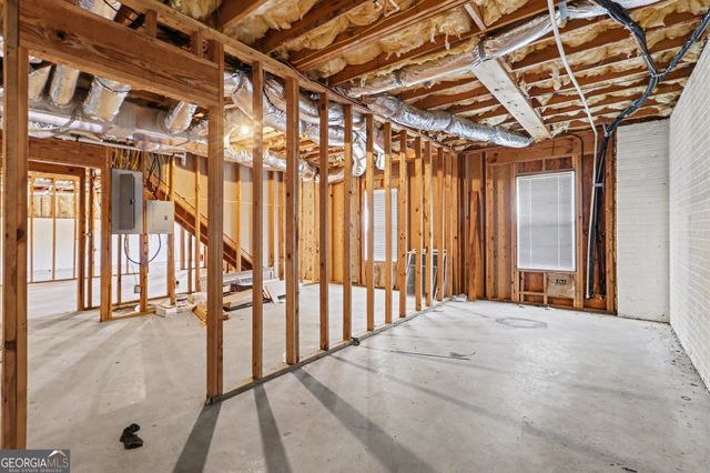 5 Massengale Farms Court, Senoia, GA 30276