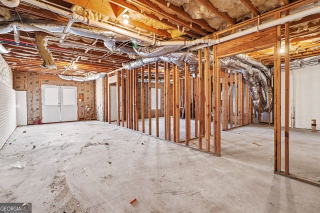 5 Massengale Farms Court, Senoia, GA 30276