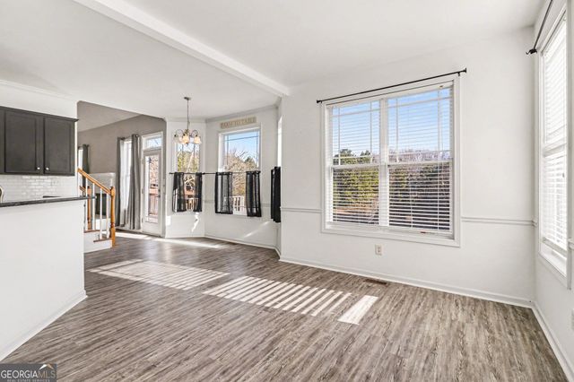 5 Massengale Farms Court, Senoia, GA 30276