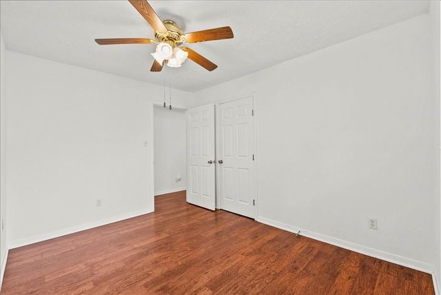 635 Meadowlawn St, La Porte, TX 77571