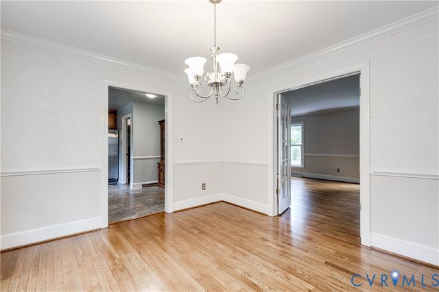 3924 Belspring Rd, Chester, VA 23831