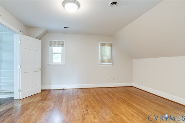3924 Belspring Rd, Chester, VA 23831