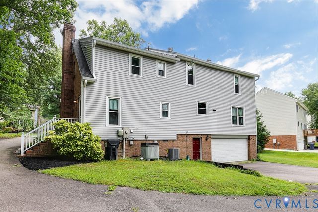 3924 Belspring Rd, Chester, VA 23831