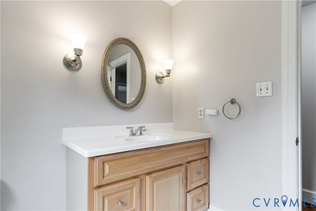 3924 Belspring Rd, Chester, VA 23831