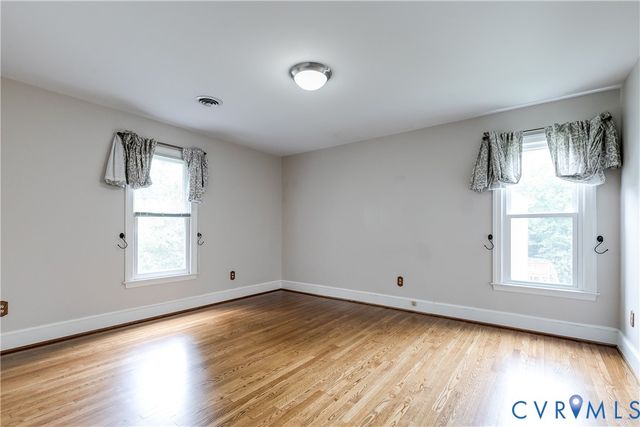 3924 Belspring Rd, Chester, VA 23831