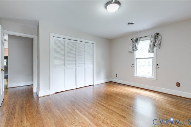 3924 Belspring Rd, Chester, VA 23831