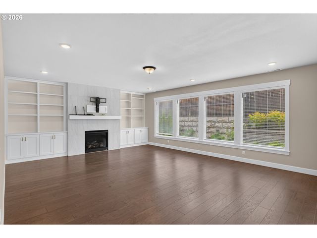 7306 Nw IMOGENE Ter, Portland, OR 97229
