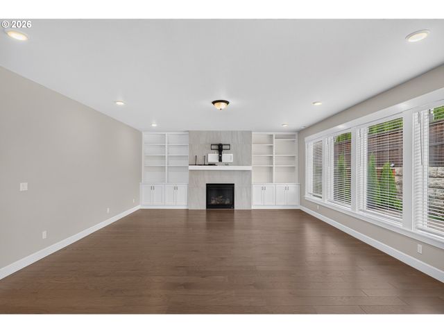 7306 Nw IMOGENE Ter, Portland, OR 97229