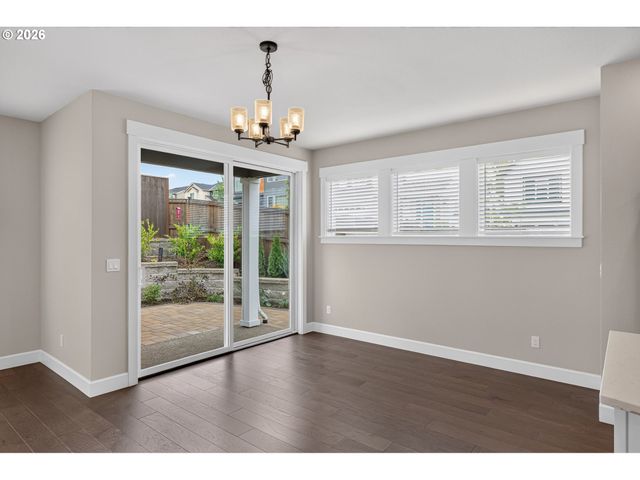 7306 Nw IMOGENE Ter, Portland, OR 97229