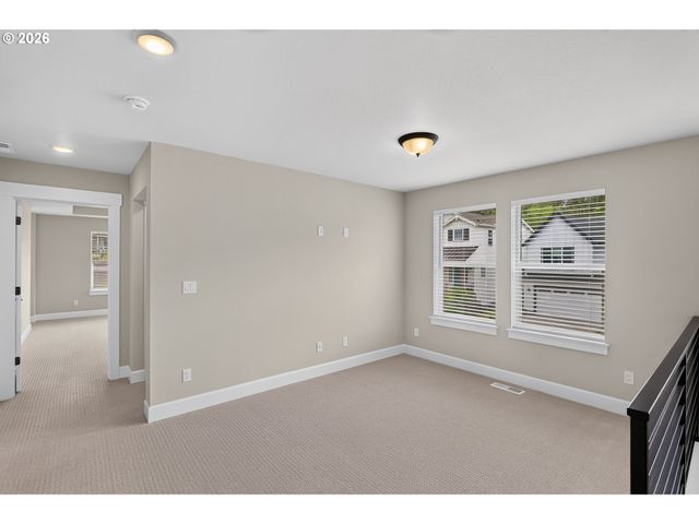7306 Nw IMOGENE Ter, Portland, OR 97229