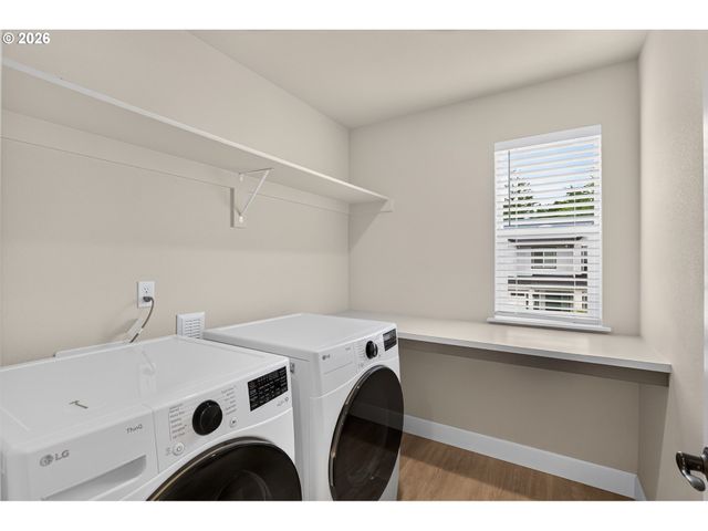 7306 Nw IMOGENE Ter, Portland, OR 97229