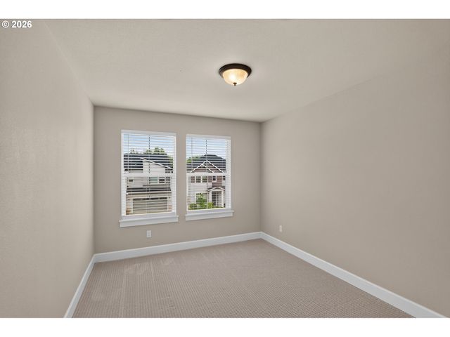 7306 Nw IMOGENE Ter, Portland, OR 97229
