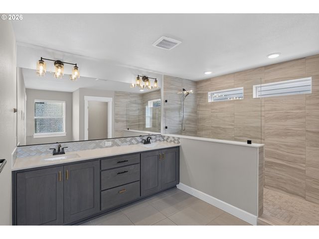 7306 Nw IMOGENE Ter, Portland, OR 97229