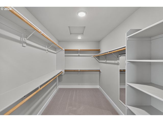 7306 Nw IMOGENE Ter, Portland, OR 97229