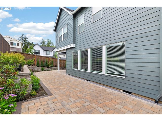 7306 Nw IMOGENE Ter, Portland, OR 97229