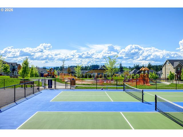 7306 Nw IMOGENE Ter, Portland, OR 97229
