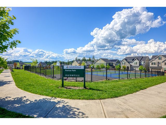 7306 Nw IMOGENE Ter, Portland, OR 97229
