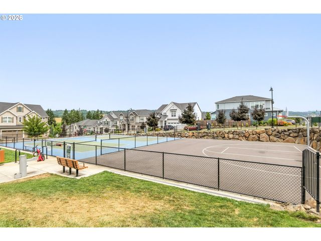 7306 Nw IMOGENE Ter, Portland, OR 97229