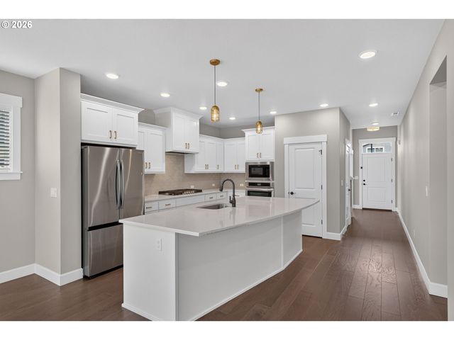 7306 Nw IMOGENE Ter, Portland, OR 97229