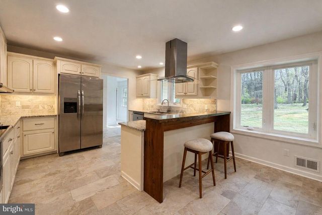 26 HONEY BROOK DR, Princeton, NJ 08540