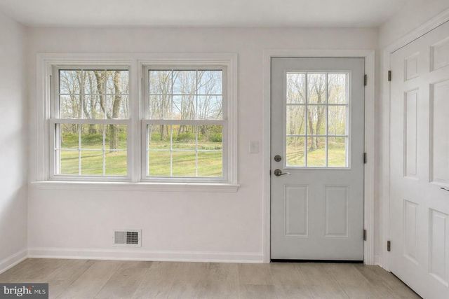 26 HONEY BROOK DR, Princeton, NJ 08540