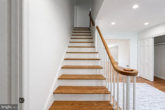 26 HONEY BROOK DR, Princeton, NJ 08540
