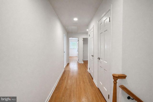 26 HONEY BROOK DR, Princeton, NJ 08540
