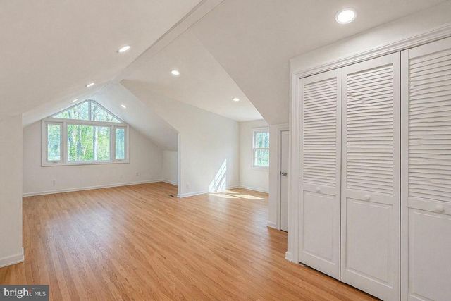 26 HONEY BROOK DR, Princeton, NJ 08540