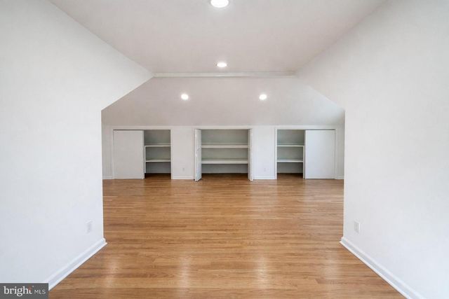 26 HONEY BROOK DR, Princeton, NJ 08540