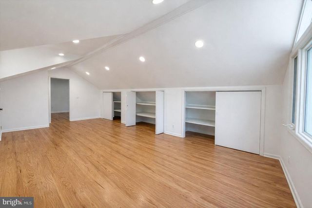 26 HONEY BROOK DR, Princeton, NJ 08540