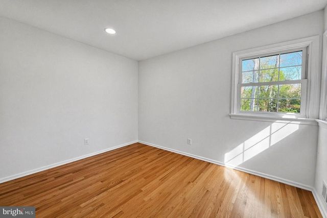 26 HONEY BROOK DR, Princeton, NJ 08540