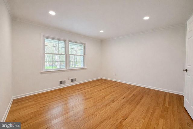 26 HONEY BROOK DR, Princeton, NJ 08540