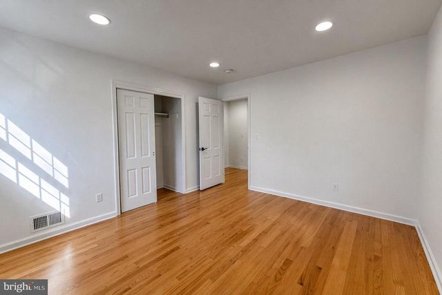 26 HONEY BROOK DR, Princeton, NJ 08540