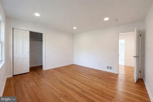 26 HONEY BROOK DR, Princeton, NJ 08540