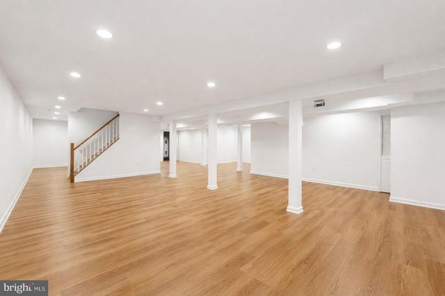 26 HONEY BROOK DR, Princeton, NJ 08540